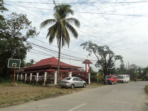 del carmen iligan city|Iligan .